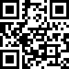 https://khabaronline.ir/xmTMP