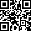 https://khabaronline.ir/xfH9L