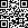 https://khabaronline.ir/xp56R