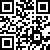 https://khabaronline.ir/xpjZn