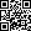 https://khabaronline.ir/xhzGJ