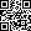https://khabaronline.ir/xgWvq