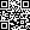 https://khabaronline.ir/xhgRj