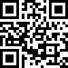 https://khabaronline.ir/xXHc