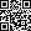 https://khabaronline.ir/xmnCF