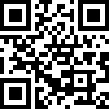 https://khabaronline.ir/xhvWy