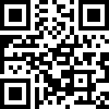 https://khabaronline.ir/x4qQ3