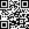 https://khabaronline.ir/x4Bdk