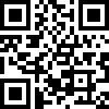 https://khabaronline.ir/xppBy