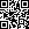 https://khabaronline.ir/x5dfH