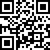 https://khabaronline.ir/x3LRF