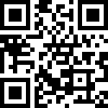 https://khabaronline.ir/xhpwR