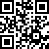 https://khabaronline.ir/xhWWJ