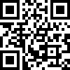 https://khabaronline.ir/xpHYn