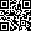 https://khabaronline.ir/xfmjJ