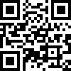 https://khabaronline.ir/x3s4c