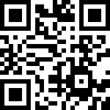 https://khabaronline.ir/xj59L