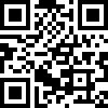 https://khabaronline.ir/x6xkN