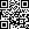 https://khabaronline.ir/xdvp3