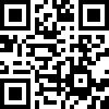 https://khabaronline.ir/xjTxW