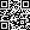 https://khabaronline.ir/x7Fmm