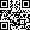 https://khabaronline.ir/xmPTG