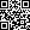 https://khabaronline.ir/xkHhz