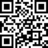 https://khabaronline.ir/xdyFM
