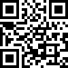 https://khabaronline.ir/xg8ph
