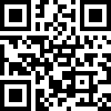 https://khabaronline.ir/xnXQ