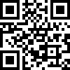 https://khabaronline.ir/xhzXG