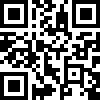 https://khabaronline.ir/xmMzv