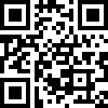 https://khabaronline.ir/xgWjC