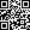 https://khabaronline.ir/xpmYc