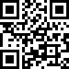 https://khabaronline.ir/x66Yr