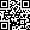https://khabaronline.ir/xp6C9