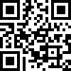 https://khabaronline.ir/x4Wqt
