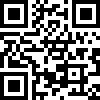 https://khabaronline.ir/xnd6w
