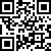 https://khabaronline.ir/x8BMS