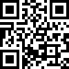 https://khabaronline.ir/xp82H