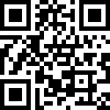 https://khabaronline.ir/xhH95