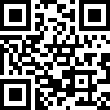 https://khabaronline.ir/xhSSh