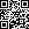 https://khabaronline.ir/xmPmd