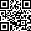 https://khabaronline.ir/x3JQb