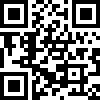 https://khabaronline.ir/xj4Y9
