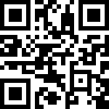 https://khabaronline.ir/x5KBM