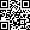 https://khabaronline.ir/xgYc9