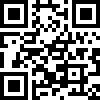 https://khabaronline.ir/x5qHB