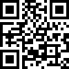 https://khabaronline.ir/xpb3v