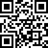 https://khabaronline.ir/xmL7N